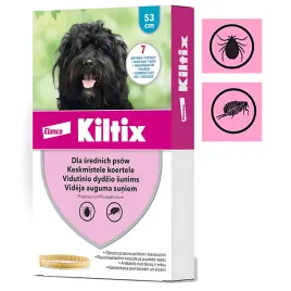 kiltix-obroza-przeciw-pchlom-i-kleszczom-dla-srednich-psow-53-cm
