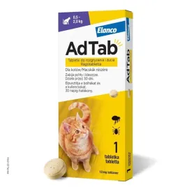 elanco-adtab-tabletka-na-pchly-i-kleszcze-dla-kota-o-wadze-05-2-kg