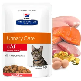 hill-s-pd-feline-c-d-urinary-stress-salmon-kawalki-w-sosie-12-x-85-g