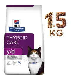 hill-s-prescription-diet-feline-y-d-thyroid-care-15-kg