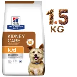 hill-s-pd-k-d-15-kg