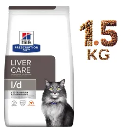 hill-s-l-d-liver-care-kurczak-15-kg