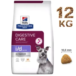 hill-s-pd-canine-i-d-digestive-low-fat-12-kg