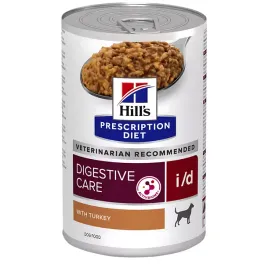 hill-s-pd-canine-i-d-digestive-care-turkey-360-g
