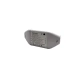 przelacznik-wifi-smart-meross-mss710-bialy
