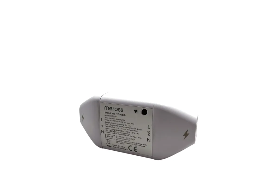 przelacznik-wifi-smart-meross-mss710-bialy-stan-powystawowy