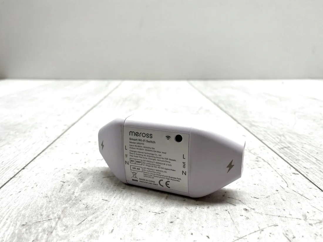 przelacznik-wifi-smart-meross-mss710-bialy