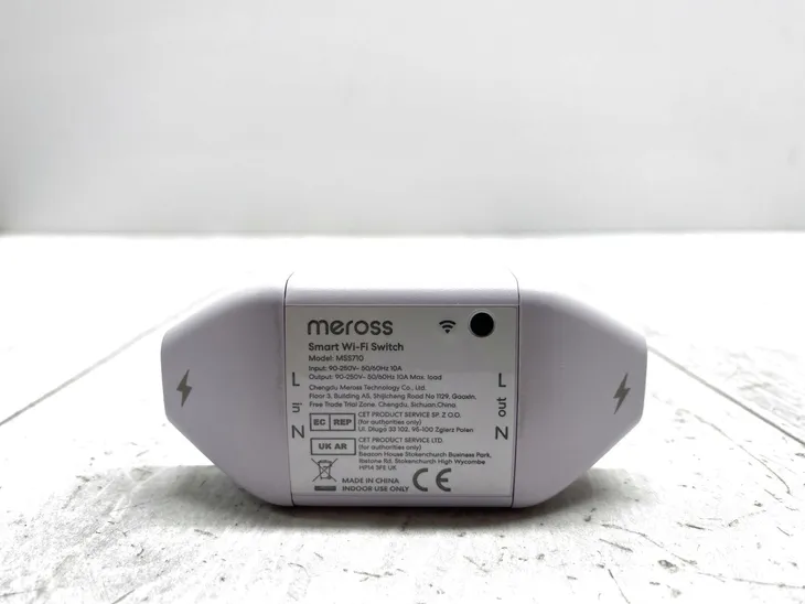 przelacznik-wifi-smart-meross-mss710-bialy-waga-z-opakowaniem-0-61-kg