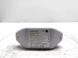 przelacznik-wifi-smart-meross-mss710-bialy-waga-z-opakowaniem-0-61-kg