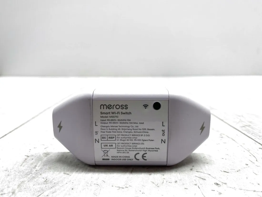 przelacznik-wifi-smart-meross-mss710-bialy-stan-powystawowy