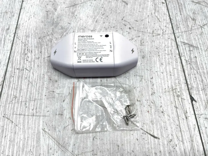 przelacznik-wifi-smart-meross-mss710-bialy-stan-opakowania-uszkodzone