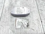 przelacznik-wifi-smart-meross-mss710-bialy-stan-opakowania-uszkodzone
