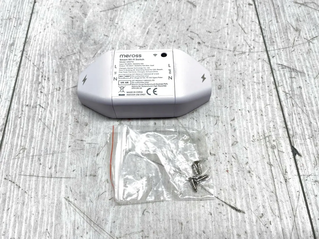 przelacznik-wifi-smart-meross-mss710-bialy-stan-powystawowy