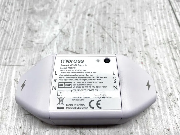 przelacznik-wifi-smart-meross-mss710-bialy-kod-producenta-mss710