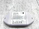 przelacznik-wifi-smart-meross-mss710-bialy-kod-producenta-mss710