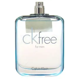 calvin-klein-ck-free-edt-100-ml-tester
