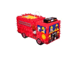 piniata-woz-strazacki