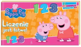 peppa-pig-dobrze-wiedziec-liczenie-jest-latwe