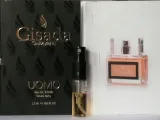 gisada-uomo-15-ml