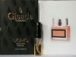 gisada-uomo-15-ml