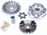 wariator-do-benzer-barnet-gp-50-2t-pasek-stan-nowy