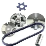 wariator-do-junak-607-2t-50-pasek