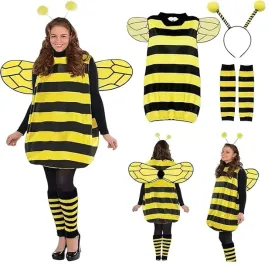 kostium-pszczoly-damski-zabawny-stroj-karnawalowy-roz-m