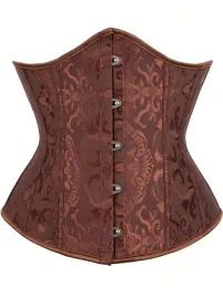 gorset-damski-wyszczuplajacy-modelujacy-talie-overbust-stringi-xxl