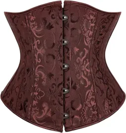 gorset-damski-wyszczuplajacy-modelujacy-talie-overbust-roz-m