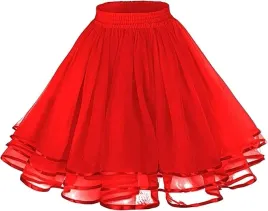spodniczka-tutu-damska-tiulowa-mini-styl-retro-50s-one-size