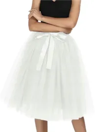 spodnica-tutu-damska-tiulowa-a-line-retro-50s-midi-one-size