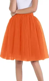 damska-spodnica-tutu-z-tiulu-wysoka-elastyczna-rozkloszowana-xl-xxl