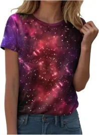 t-shirt-damski-galaxy-3d-kosmiczny-nadruk-krotki-rekaw-roz-s