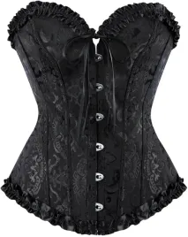 gorset-damski-overbust-gotycki-vintage-modelujacy-stringi-roz-m