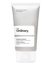 the-ordinary-squalane-cleanser-50-ml-zel-emulsja-do-mycia-twarzy-demakijaz