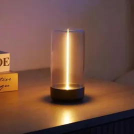 esterno-funkcjonalna-przenosna-lampa-zewnetrzna-stolowa-led-1001-zuma-line