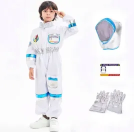 kostium-kosmonauta-astronauta-skafander-helm-rekawice-przebranie-122-128-cm