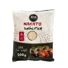 ryz-do-sushi-nakato-500g-okragle-ziarna-kleisty-bialy-asia-kitchen