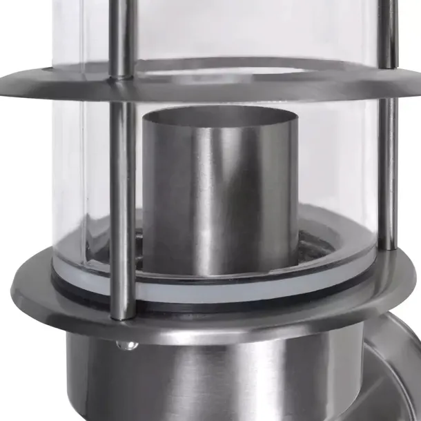 lampa-zewnetrzna-scienna-stan-nowy