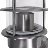 lampa-zewnetrzna-scienna-stan-nowy