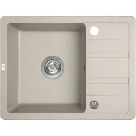 laveo-stella-zlewozmywak-1-komorowy-z-polociekaczem