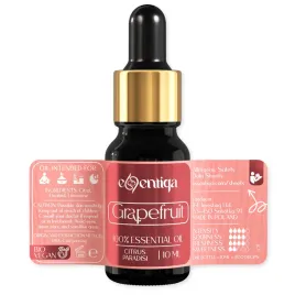 olejek-grejpfrutowy-essentiqa-premium-do-dyfuzora-kominka-aromatyzera