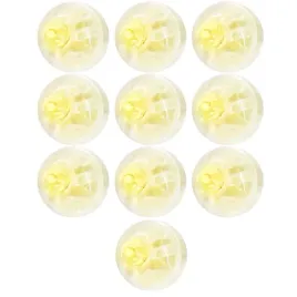 diody-led-do-balonow-lampki-do-balonow-na-komunie-slub-urodzinki-10szt