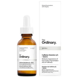 the-ordinary-caffeine-solution-5percent-egcg-serum-pod-oczy-z-kofeina-30ml
