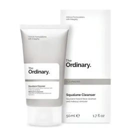 emulsja-zel-do-mycia-twarzy-the-ordinary-squalane-cleanser-50-ml-demakijaz