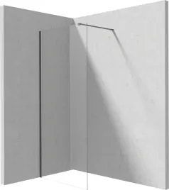 deante-scianka-prysznicowa-walk-in