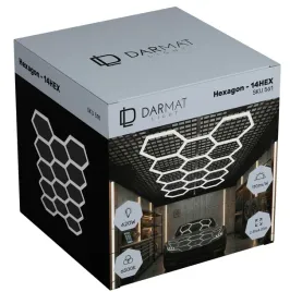 lampa-plaster-miodu-240x420cm-420w-hexagon-14hex-6500k-detailing-561