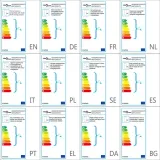 lampa-ogrodowa-scienna-rvs-stan-nowy