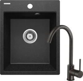 deante-zrcb2103-zlewozmywak-granitowy-z-bateria-1-komorowy