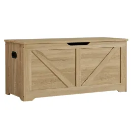 skrzynia-do-przechowywania-100-cm-kufer-sonoma-lawka-z-pokrywa